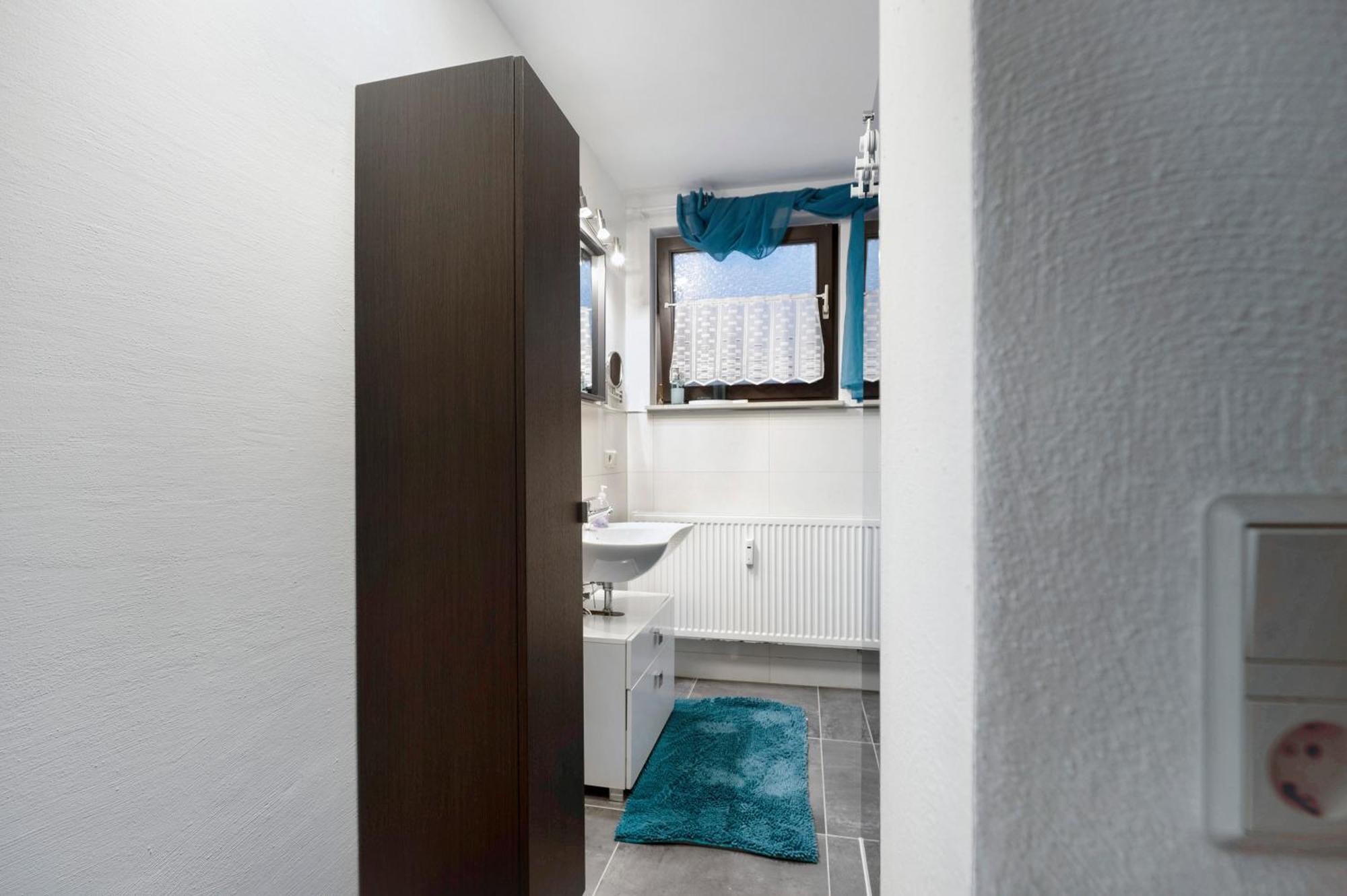 Fewo Nele Gries Extérieur photo